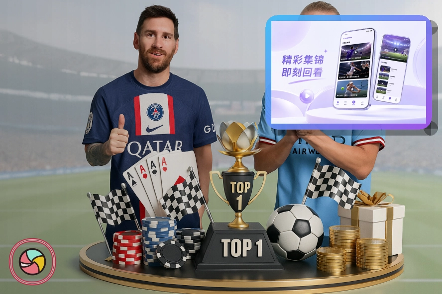 2026美加墨世界杯数据盘点