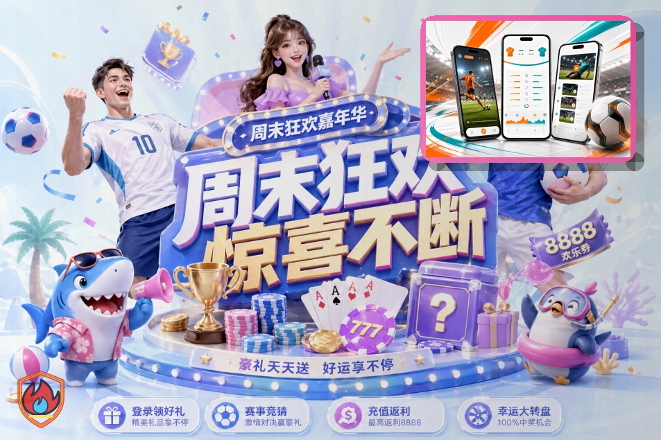 2026美加墨世界杯场馆设施图